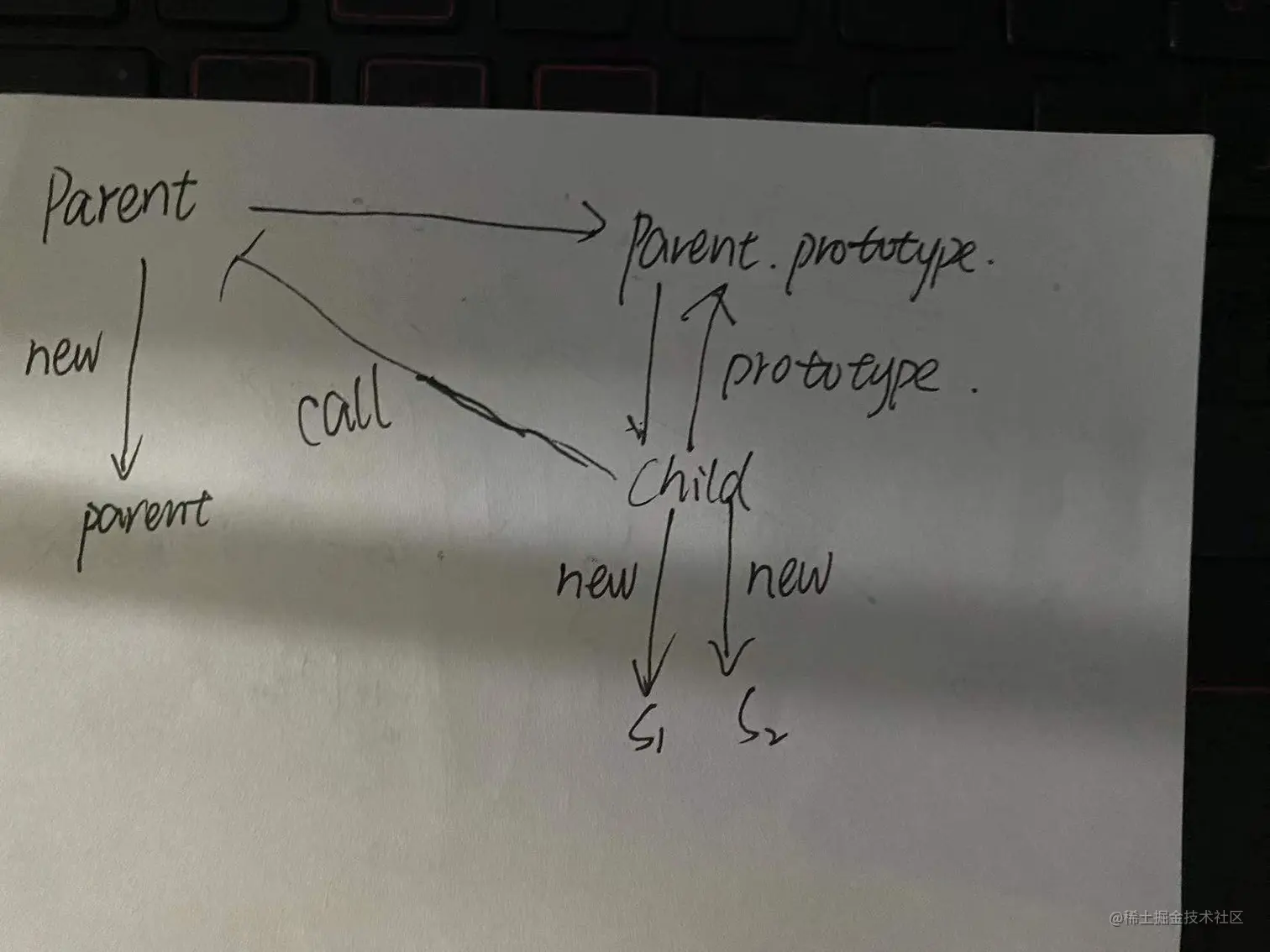 微信图片_20220613201902(1) (1).jpg