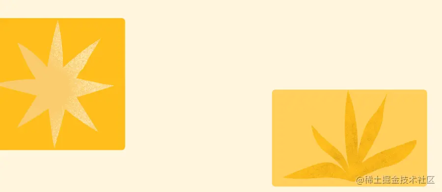 640 (3).png