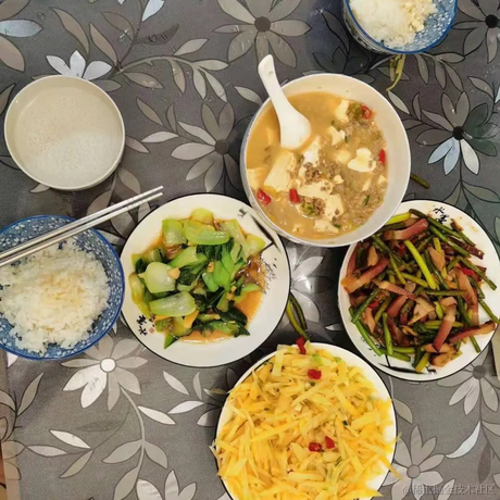 ZedCoding于2021-05-23 21:21发布的图片