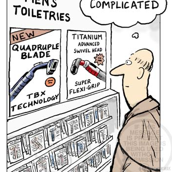 汪云飞的工具箱于2022-04-24 10:35发布的图片