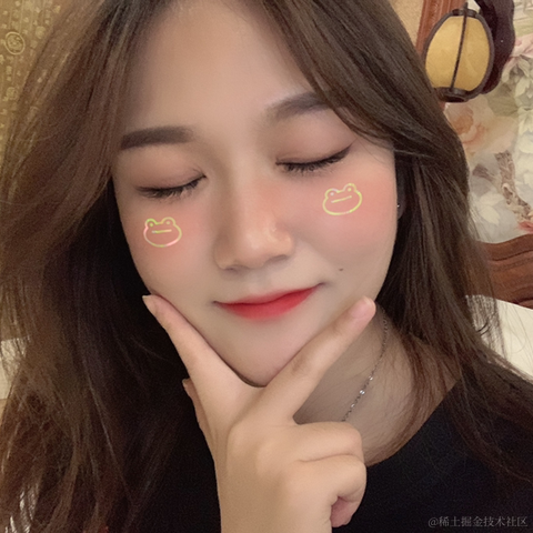 只想下班的摸鱼崽于2021-08-04 09:58发布的图片