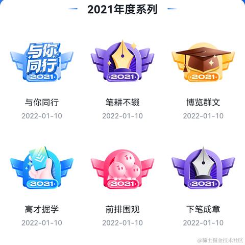 LBJ于2022-01-12 13:57发布的图片
