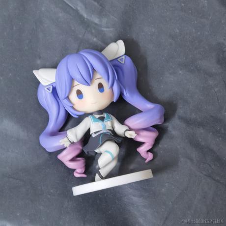 圈圈圈圈圈圈于2022-11-24 07:37发布的图片