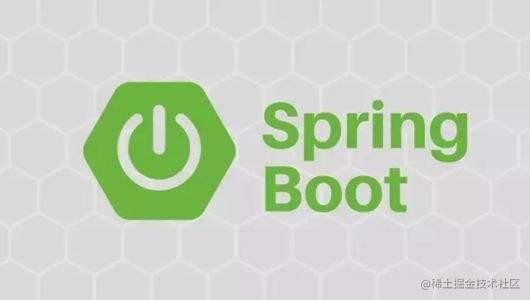 Spring Boot