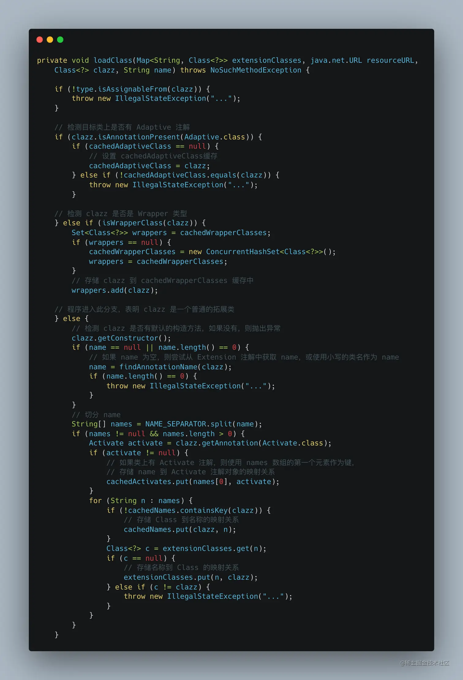 carbon (4).png