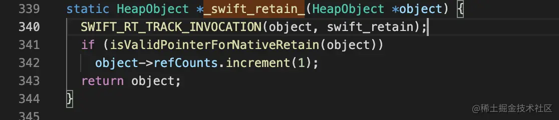 截屏2022-01-27 16.59.10.png