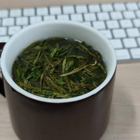 _Michael于2021-05-21 14:09发布的图片