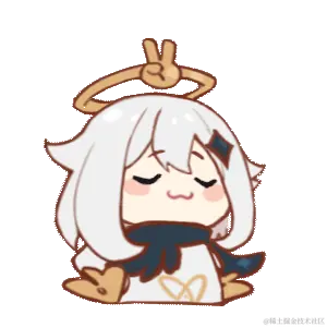bbb6fc1ef79bebe7429980c1cf3bddf6.jpeg