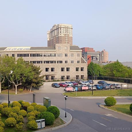 melo_于2023-05-14 15:45发布的图片