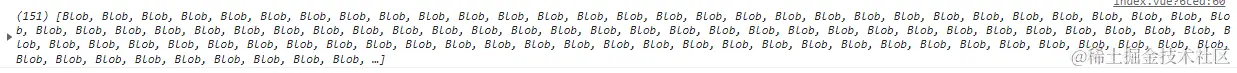 blob.png