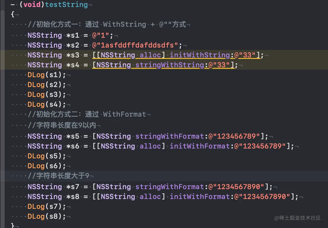 NString.png