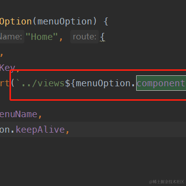 江户川咳痰于2022-06-02 14:52发布的图片