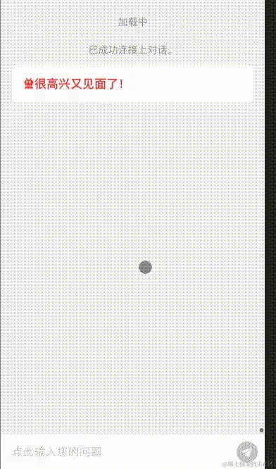 better-pull-down.gif