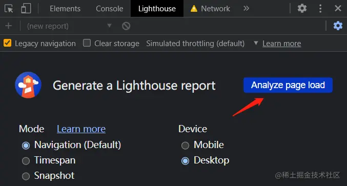 lighthouse.png