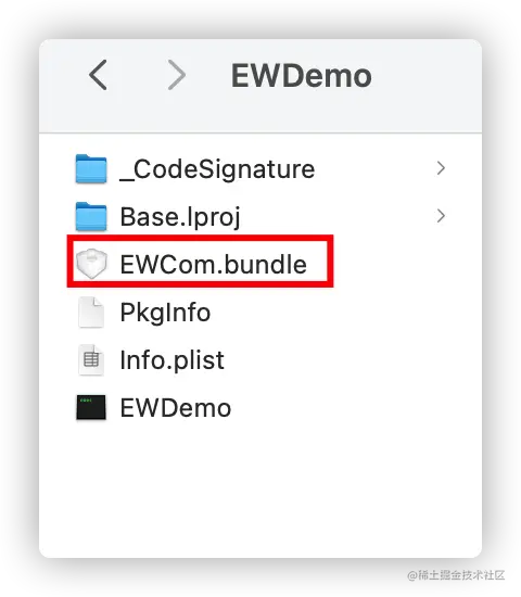 iShot2021-03-31 21.08.18.png