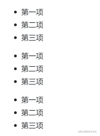 img-20220514143001.png