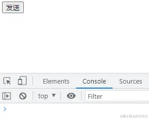 GIF 2022-4-11 22-52-10.gif