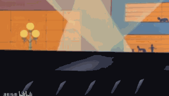 今天宜喝冰阔落于2023-11-30 15:15发布的图片