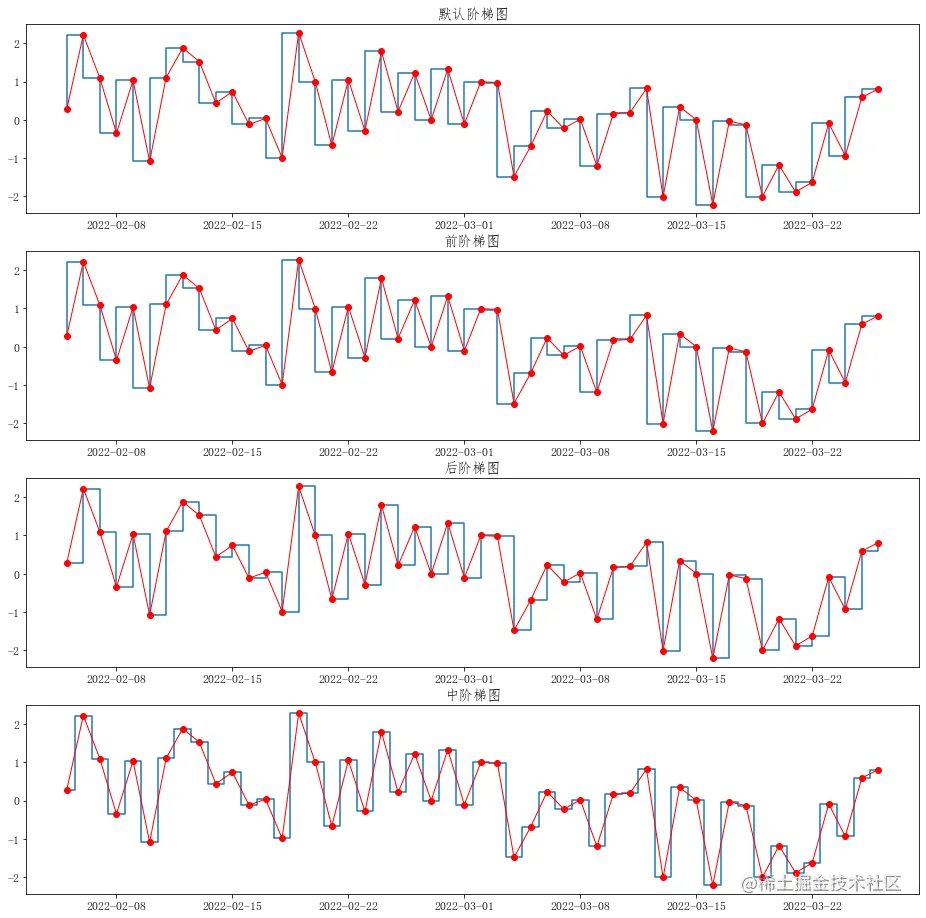 output_41_0.png