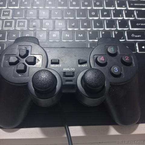 莫石于2022-09-23 22:44发布的图片