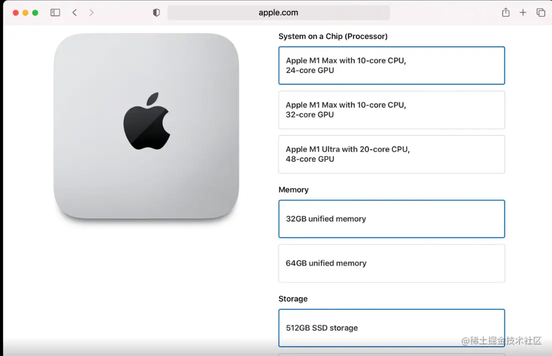 截屏2022-06-10 10.51.36.png