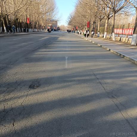 Nicole乔于2022-12-08 08:41发布的图片