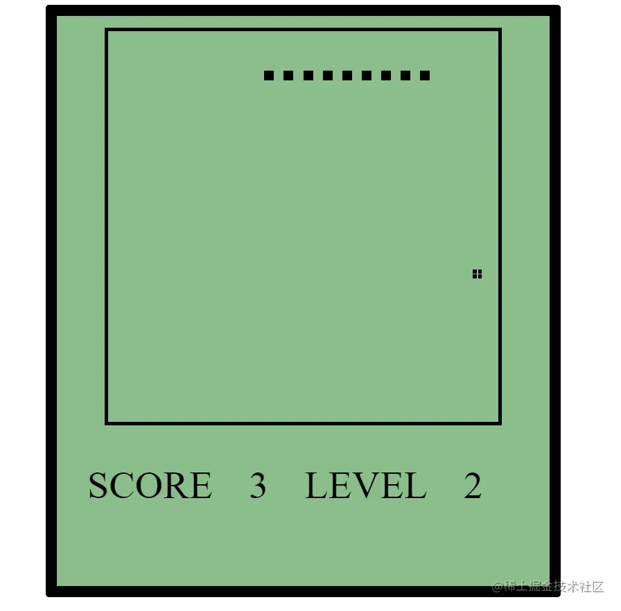 屏幕截图 2022-07-19 125401.png