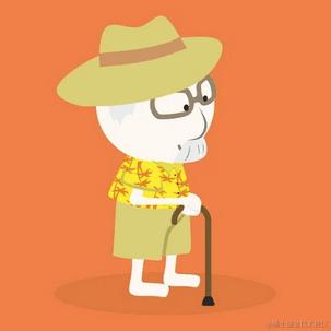 张鑫旭于2024-06-27 23:40发布的图片