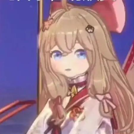 嘉然今天别吃别吃于2022-11-18 18:41发布的图片