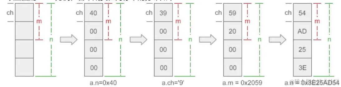 屏幕截图 2024-04-18 172240.jpg