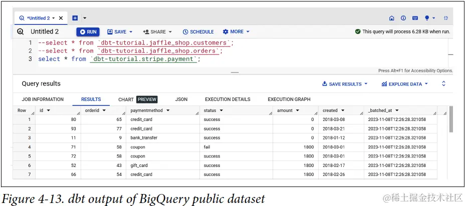 截屏2024-01-09 14.32.52.png