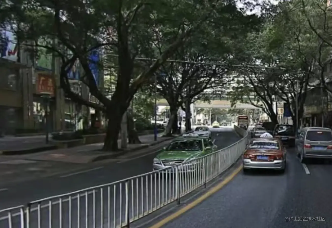 Screen Shot 2022-05-28 at 12.42.21 PM.png