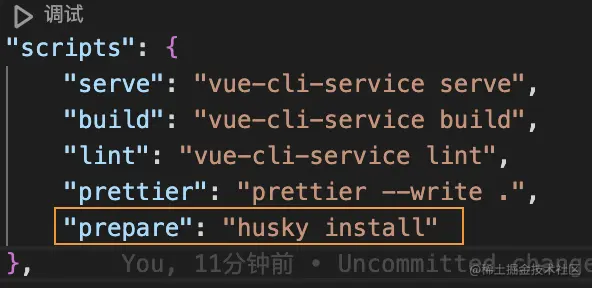 截屏2023-02-19 21.42.47.png