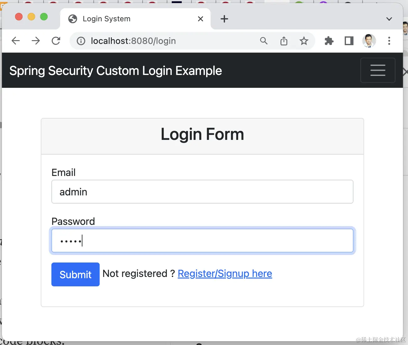 login-form.png