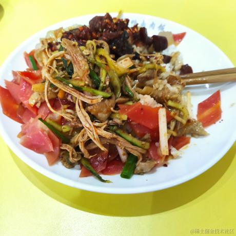 嘉然今天没吃的于2022-11-28 12:27发布的图片