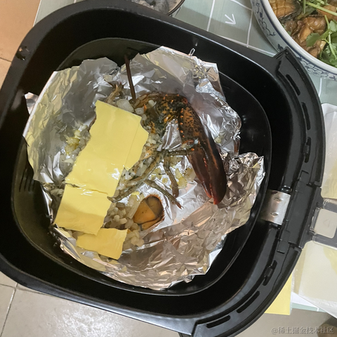 从热河到定西于2021-11-22 10:29发布的图片