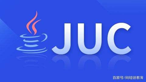 JUC