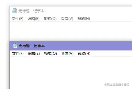 激活.png