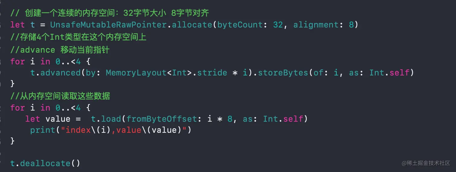 截屏2022-01-27 下午6.09.15.png