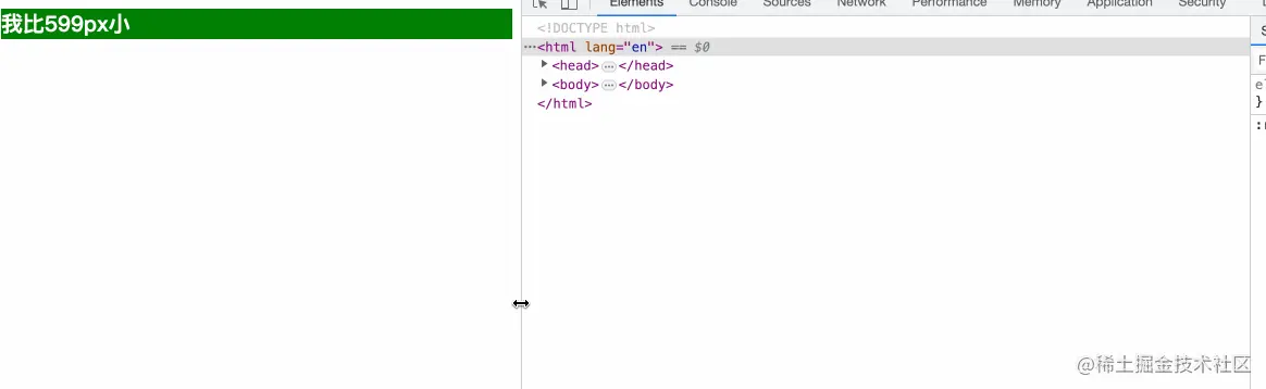 media-1.gif