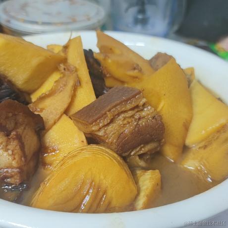 月光之冕于2022-12-11 19:43发布的图片