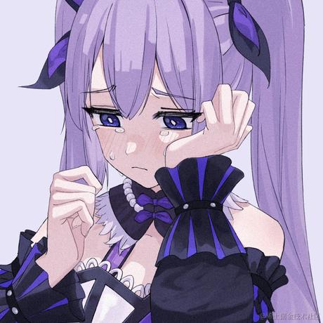 MOTO于2022-11-21 13:49发布的图片