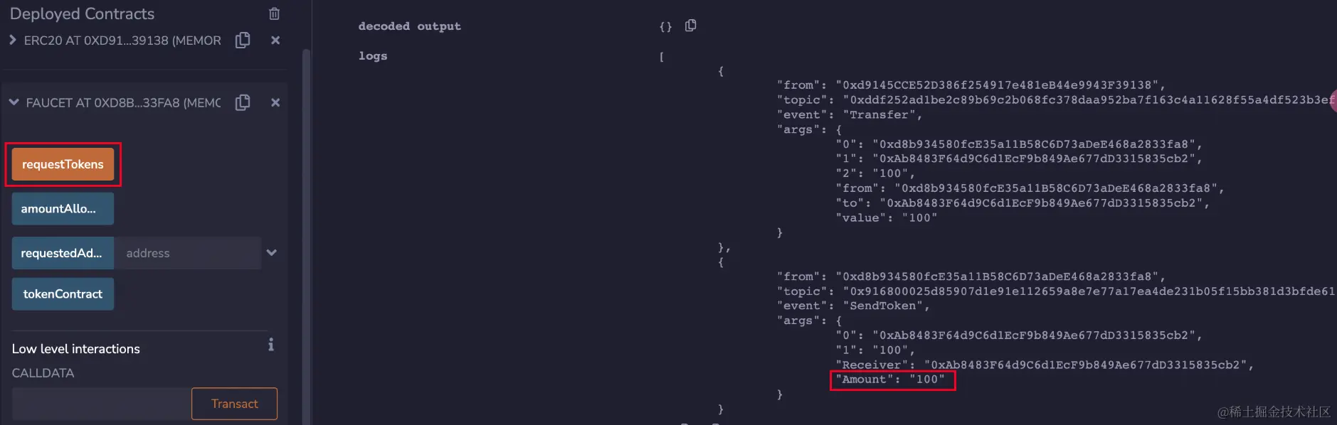 截屏2024-05-29 15.20.34.png