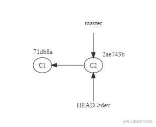 未命名文件 (1).png