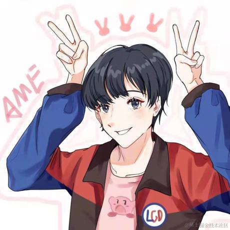 阿乐246于2021-07-21 18:03发布的图片