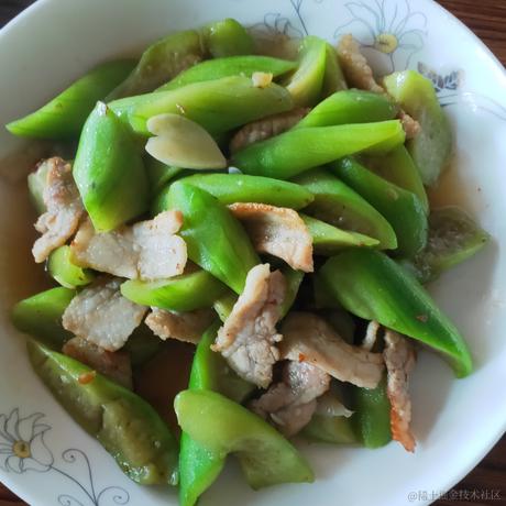 霍霍霍香正气水于2022-12-18 20:53发布的图片