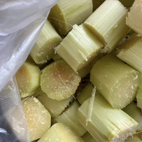 前端咸鱼2于2023-01-17 23:53发布的图片