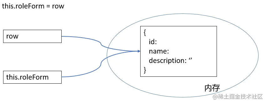 image-20210518180918645.png