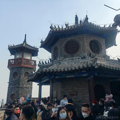 八哥的温柔乡于2023-01-22 15:49发布的图片