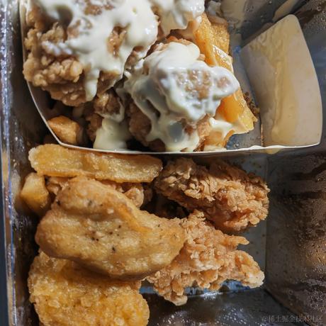 复朔于2022-11-20 13:21发布的图片